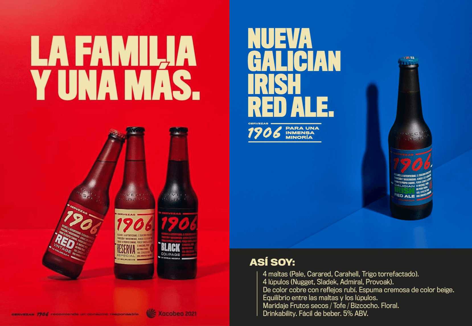 Estrella Galicia